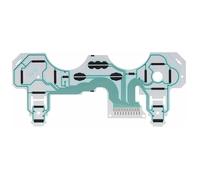 Genérico CABLE FLEX BOTONES PARA MANDO SONY PLAYSTATION 3, PS3, SA1Q194A, BOTON ACCION