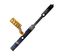 Genérico Cable Flex Encendido Volumen Compatible con ZTE Blade V50 Design Axon 50 Lite A73