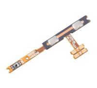 Genérico Cable Flex Encendido Volumen Compatible para Motorola Moto G24 G15 G05 KHX2348