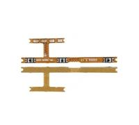 Genérico Cable Flex Encendido Volumen Compatible para Motorola Moto G54 5G 96866_5_11