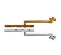 Genérico Cable Flex Encendido Volumen Compatible para Samsung Galaxy S24 Ultra Botones