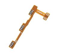 Genérico Cable Flex Encendido y Volumen KJHMK60-5G Compatible para Xiaomi Poco F5 Pro