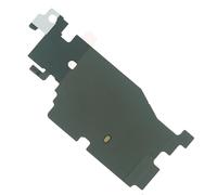 Genérico Cable Flex NFC Compatible para Samsung Galaxy S23+ Plus Antena Carga inalámbrica