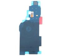 Genérico Cable Flex NFC Compatible para Samsung Galaxy S24 Ultra Antena Carga inalámbrica