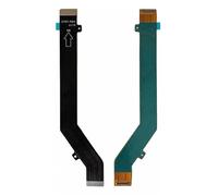 Genérico Cable Flex Principal 2408 PBH Compatible para ZTE Nubia Neo 2 5G Z2352N Repuesto