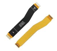 Genérico Cable Flex Principal Compatible para Motorola Moto G84 5G P652A_Main_FPC XT2347