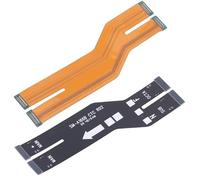 Genérico Cable Flex Principal Compatible para Samsung Galaxy A16 4G / A26 5G L-A166B CTC