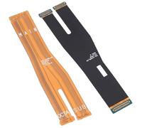 Genérico Cable Flex Principal Compatible para Samsung Galaxy A33 5G Main Placa Octa Sub