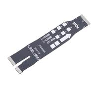 Genérico Cable Flex Principal Compatible para Samsung Galaxy A36 A56 5G L-A566B / L-A366B