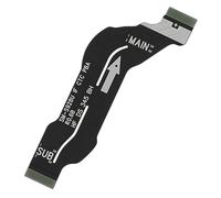 Genérico Cable Flex Principal L-S928U IF CTC PBA Compatible para Samsung Galaxy S24 Ultra