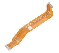 Genérico Cable Flex Principal LJOPRMP1-5G-M-D Compatible para Realme 12 4G Repuesto