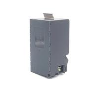 Genérico Caja de Mantenimiento del Tanque de Tinta Residual C9357 SCMB1, Compatible con Impresora Epson, SC P700 P706 P708 PX1V P900 P904 P906 P908 PX1VL SC-P700 SC-P900 con Chip