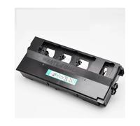 Genérico Caja de tóner Residual WX-101 A162-WY1, Compatible con Konica, Compatible con Minolta C220 C280 C360 MFX-C2828 for NEC IT28C6 IT36C6 for Oce VarioLink 2222c 2822c