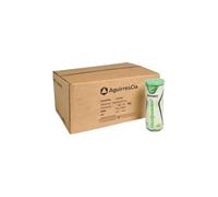 Genérico Cajon 72 Pelotas - 24 Botes de 3 uds - Bull Padel Tournament Pro