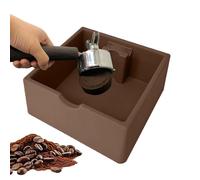 Genérico Cajón Recogedor para Espresso,Portacafé De 150 Cl Para ,para Café de Sobremesa | para Hogar, Cafetería, Cocina, Oficina y Encimera