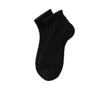 Genérico Calcetines Mujer Calentitos,Calcetines Tobilleros De Red para Mujer De Verano Finos Y Transpirables De Malla para NiñAs Invisibles De Corte Bajo Cortos