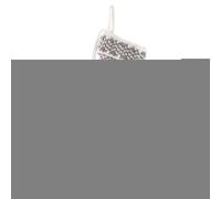 Genérico Calcetines Navideños,Calcetín Colgable para Navidad | Bolsa De Dulces Estacional para Hogar Oficina Viaje Hotel Dormitorio Sala