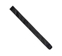 Genérico Calcetines Protectores para s De | 1 Protector para De Calcetín De De Reutilizable | De, De, Giratoria, De Hielo, Baitcaster, Neop