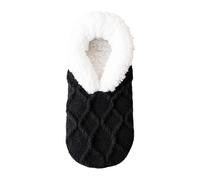 Genérico Calcetines Termicos Mujer Sexy- Calentitos De Retro Senderismo Elegantes Invierno Divertidos Navideños Porque Estoy Jubilada Y Tengo Que Usar Party