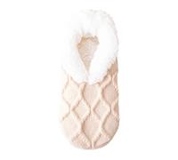 Genérico Calcetines Termicos Mujer Sexy- Calentitos De Retro Senderismo Elegantes Invierno Divertidos Navideños Porque Estoy Jubilada Y Tengo Que Usar Party