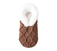 Genérico Calcetines Termicos Mujer Sexy- Calentitos De Retro Senderismo Elegantes Invierno Divertidos Navideños Porque Estoy Jubilada Y Tengo Que Usar Party