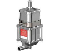 Genérico Calentador de Motor de Coche Calentamiento Rápido Previene la Quema en Seco Calentador de Aire Universal para Estacionamiento Adecuado para RV Camión Barco Enchufe,D