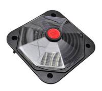 Genérico Calentador Solar de Piscina,Climatizadores de piscina-90299
