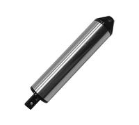 Genérico Calibrateur de Tension de Corde de de Sport | Assistance du Cordage de,Calibrateur de Tension de Cordes pour la Pratique du, Squash