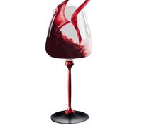 Genérico Calice da Vino Calici Alti eleganti bicchieri da vino