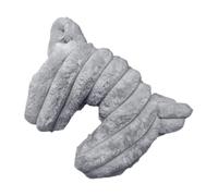 Genérico Calming Pillow Washable Comfortable Soft Kitten Comfortable
