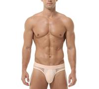 Genérico Calzoncillos Hombre Boxer Algodon,Ropa Interior Suave Y Transpirable con Cinturilla CóModa para SujecióN Y Libertad De Movimiento Durante Todo El DíA