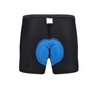 Genérico Calzoncillos para Hombre Ropa Interior roja Slip Ropa Interior para Hombre Mini Hipster Panty Bragas de Secado rápido Calzoncillos Splice Sissy Tanga Bragas Triangulares sin Costuras