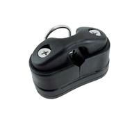Genérico CAM Cleat - Adjustable Marine Rope Locking Hardware
