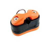 Genérico CAM Cleat - Adjustable Marine Rope Locking Hardware