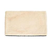 Genérico Cama Autocalentable para Gatos - Aislado Cálido No Eléctrico - Colchón Térmico para Invierno - para Interior Exterior Sala Dormitorio Balcón Sofá Perrera Clima Frío