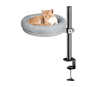 Genérico Cama para Gato Rincón De Estudio Diseño Ahorra Espacio