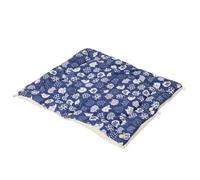 Generico Cama para gatos Heated - Manta de dormir suave, cojín térmico cálido para mascotas, diseño Nest Style, Comfortable Deep Sleep Support | Cama para dormir suave y relajante