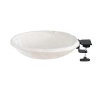 Genérico Cama para Minino En Escritorio - Hamaca Cálida | 180°, Soporta 22 Kg, Lavable, Antideslizante, para Mesa Oficio, Tablero Juegos, Pupitre Estudio, Interiores