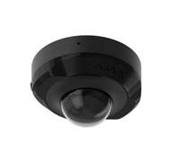 Generico Cámara domecam mini IP POE cableada 8 megapíxeles 2,8 mm AI IR 30M para videovigilancia - Baseline - 76023.214.BL1