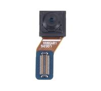 Genérico Camara Frontal Compatible con Samsung Galaxy A13 M13 M23 A23 5G Selfie Delantera