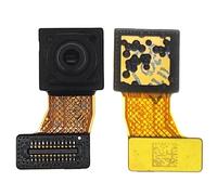 Genérico Camara Frontal Compatible para Xiaomi Poco M3 Pro 5G / Redmi 10/2022 / Note 10