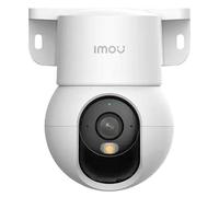 Generico Cámara IP PoE 5 MP Pan&Tilt con AI y nocturna a color - Ranger Mini 3K - IPC-PS2M-5R1