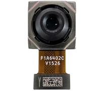 Genérico Camara Trasera Compatible para XIAOMI Poco M4 Pro 4G Repuesto Principal Fotos