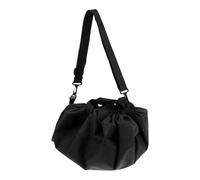 Generico Cambiador de Surf: Material Oxford Impermeable, Estructura Resistente a la abrasión, integrada, Equipo de Transporte de Playa | Cambia de Albornoz