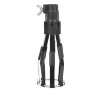 Generico Cambio de la bombilla - quitar la bombilla a multifuncional - quitar la para - cambio de techo altera