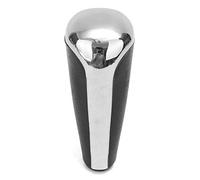 Genérico Cambio de Marchas Coche,Pomos de Palanca de Cambio Del engranaje de transmisión automática Shift palanca cambios la palillo for Citroen C2 C3 for Peugeot 206 207 307 408