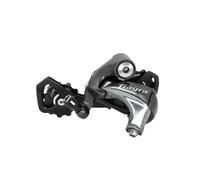 Genérico Cambio Trasero, Compatible con Shimano, RD-4700 R7000 R7100 | Modelos Tiagra 105 4700, sistema mecánico, cambios para bici carretera 10/11/12 velocidades