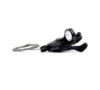 Genérico Cambio Trasero, Compatible con Shimano, RD-M7100 RD-M7120 | Componente de cambio trasero SLX M7100 de 12 velocidades, 10-45T, 10-51T, aleacion
