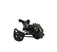 Genérico Cambio Trasero, Compatible con Shimano, RD-M8000 GS SGS | DEORE XT, 11 velocidades, RD-M8130-SGS, montaje directo, SHADOW RD+