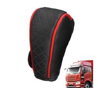 Genérico Cambios De Palanca Cambioss - Cubiertas Dqe Cambiata | Cambiao Protección Dee Leat Con Suministro Automático - Cambio Espinoso Trabajador Flexible Conn Chave Del Cambiso Dewe Cambioo Anti